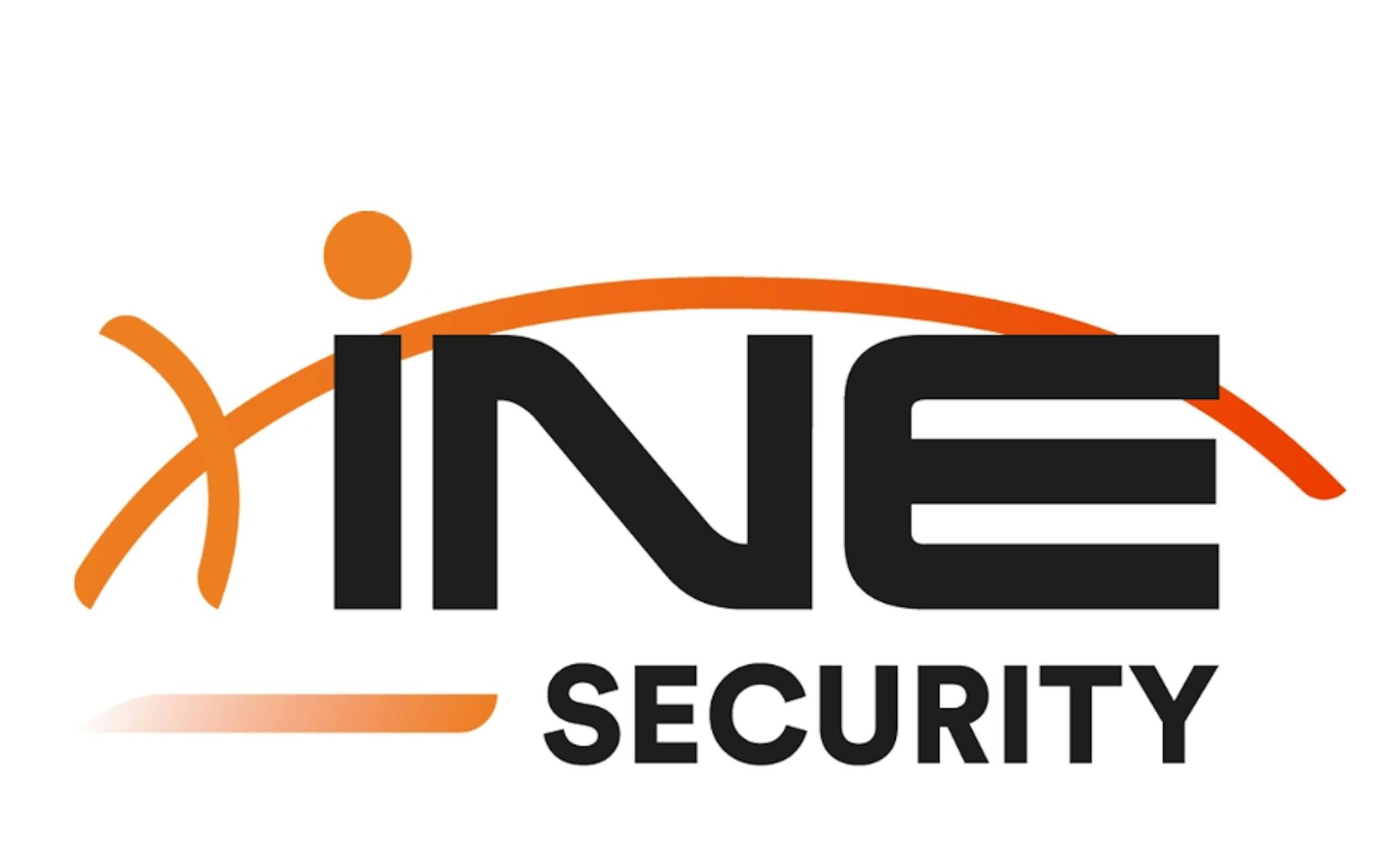 featured image - INE Alert: $16.6 Billion In Cyber Losses Underscore Critical Need For Advanced Security Training