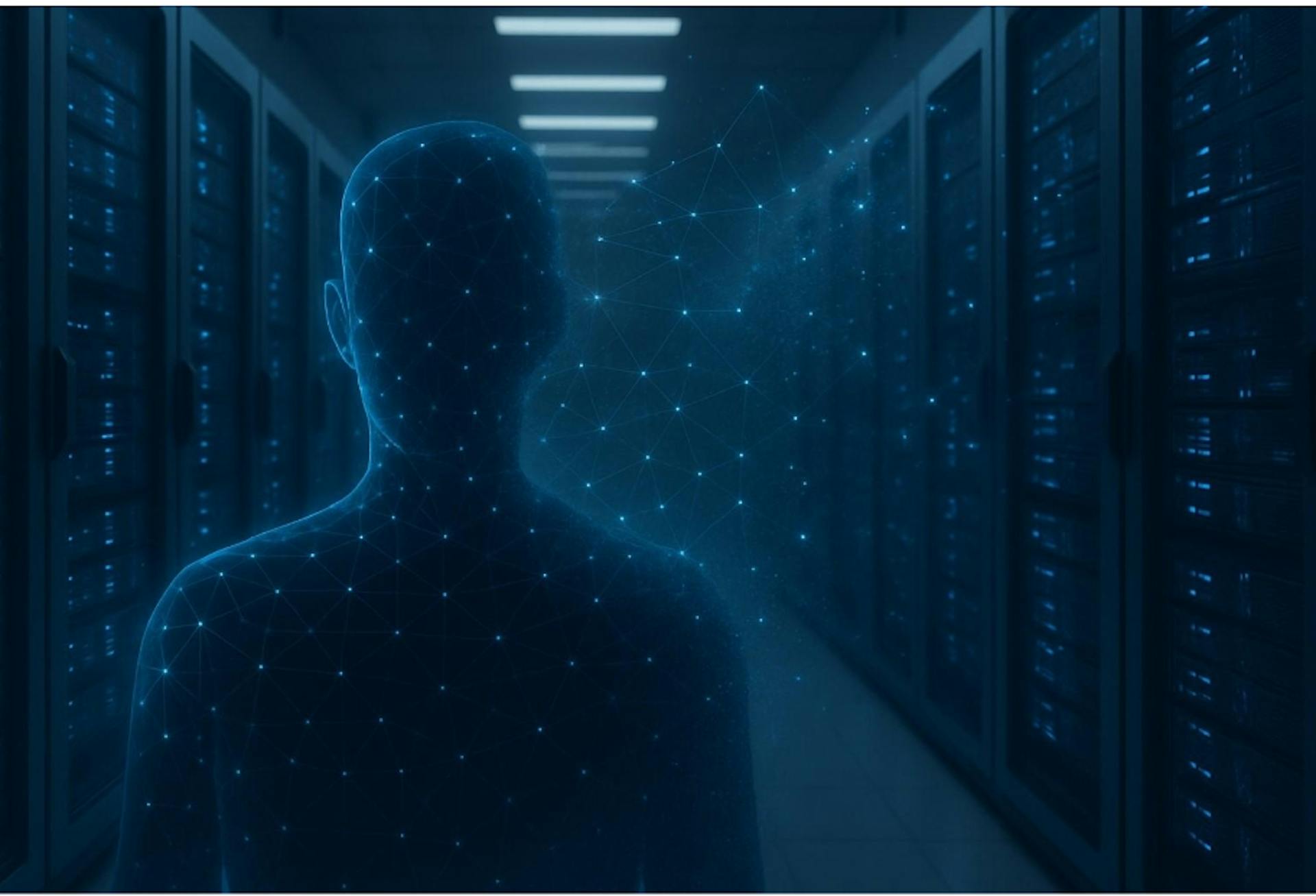 featured image - AI Adoption Surges While Governance Lags — Report Warns of Growing Shadow Identity Risk