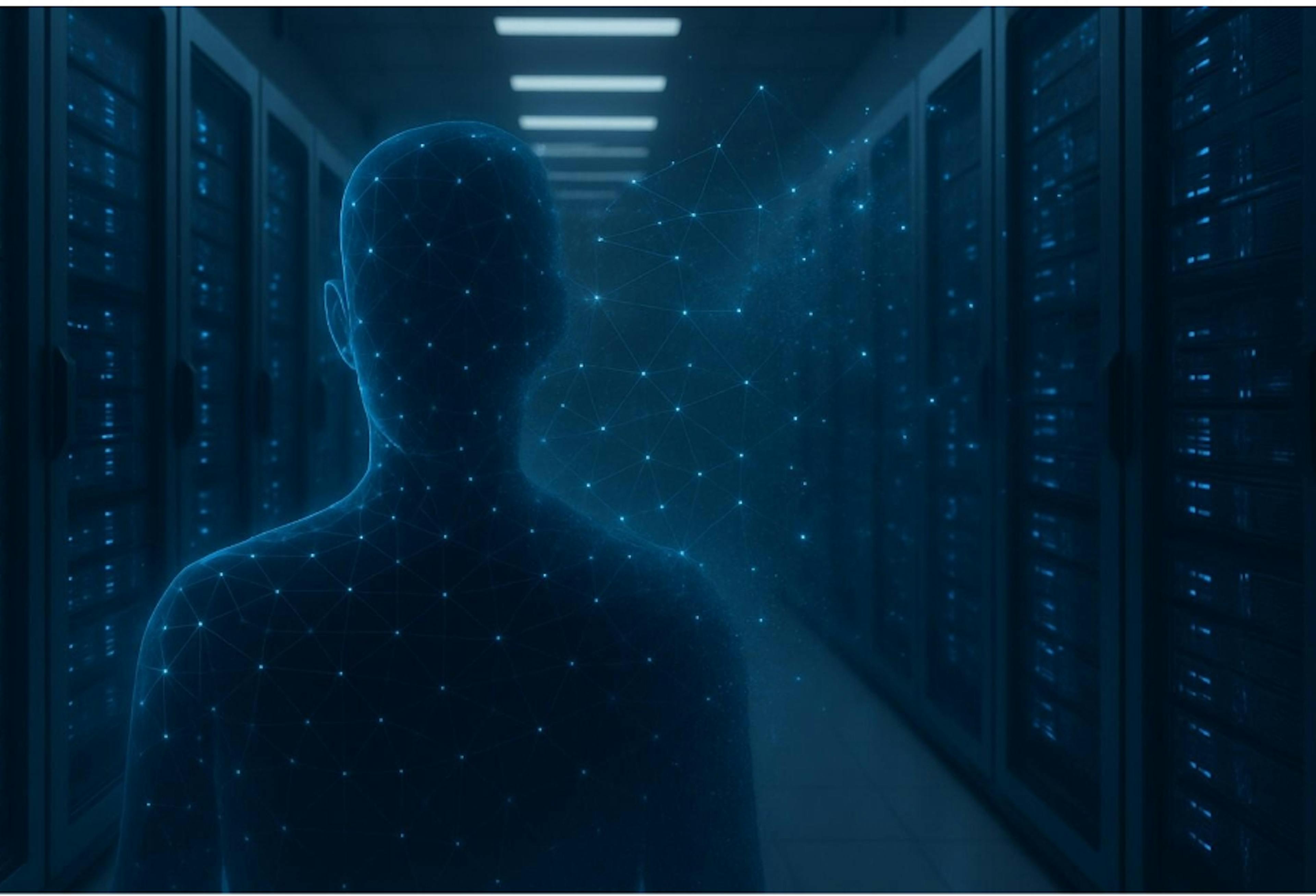 AI Adoption Surges While Governance Lags — Report Warns of Growing Shadow Identity Risk