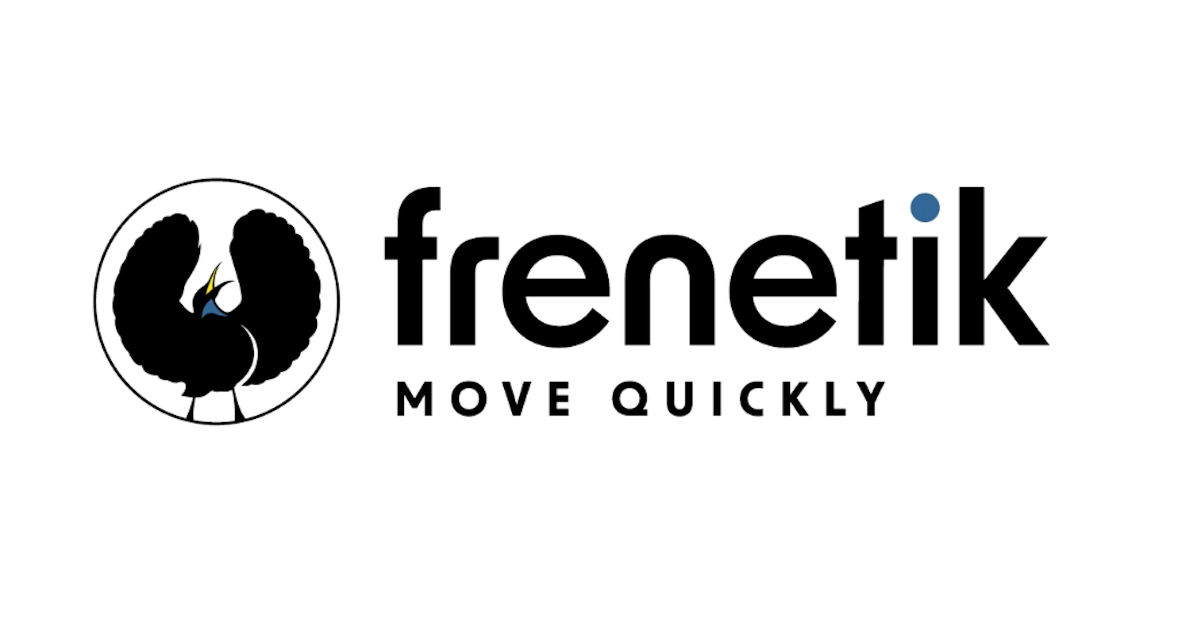 featured image - Cyber Startup Frenetik lancia con tecnologia di inganno brevettata scommettere contro la corsa alle armi AI