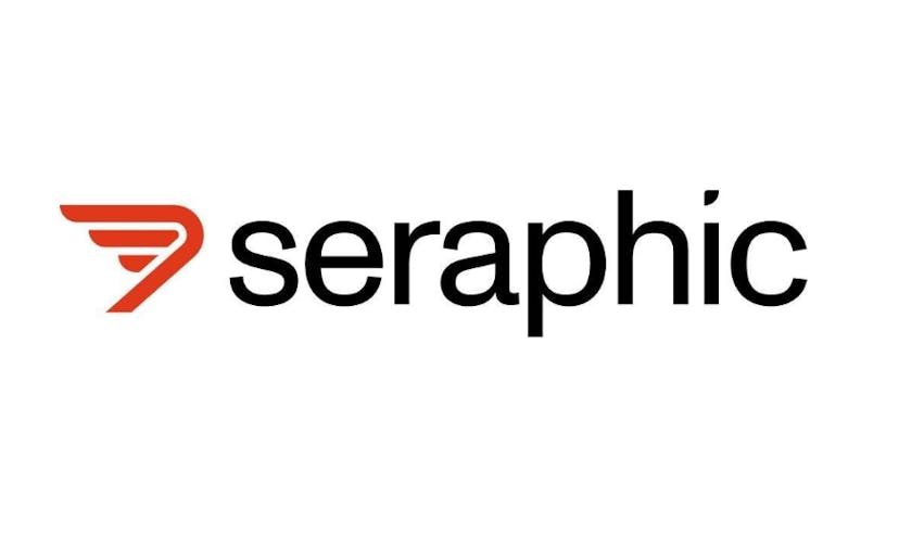 /seraphic-browser-native-protection-now-available-for-purchase-on-the-crowdstrike-marketplace feature image