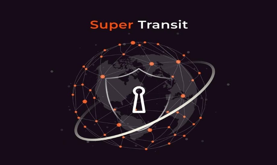 /gcore-super-transit-brings-advanced-ddos-protection-and-acceleration-for-enterprise-security-and-speed feature image