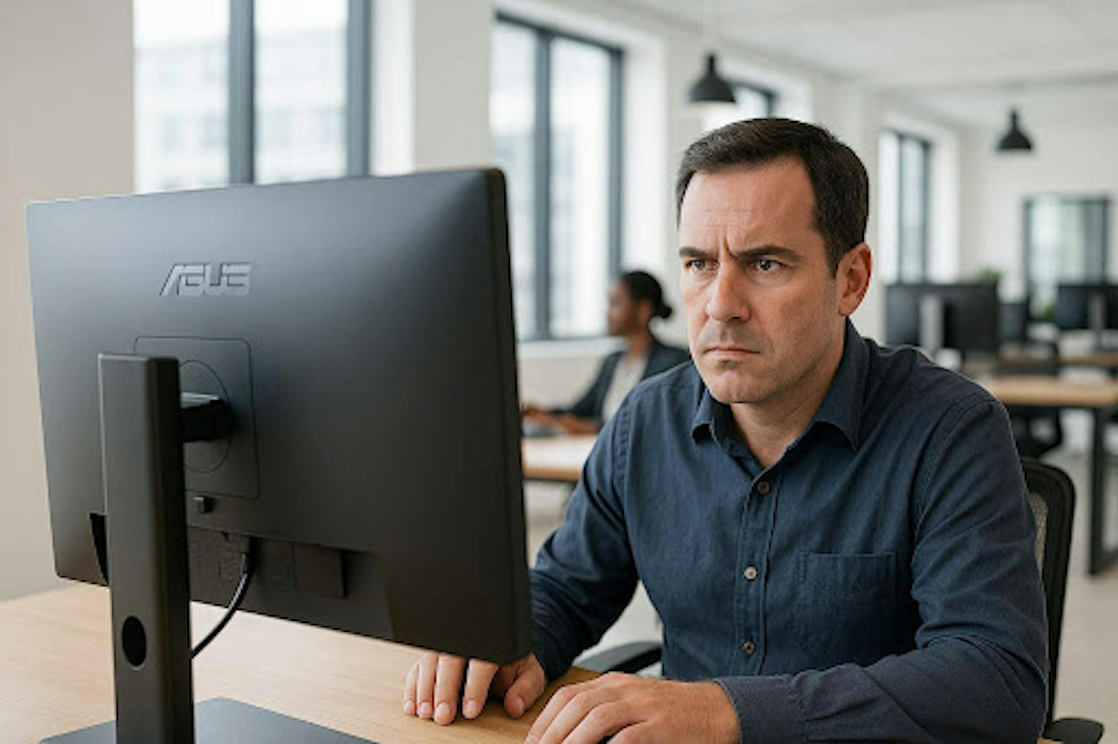 2025 Insider Risk Report Finds Most Organizations Struggle To Detect And Predict Insider Risks