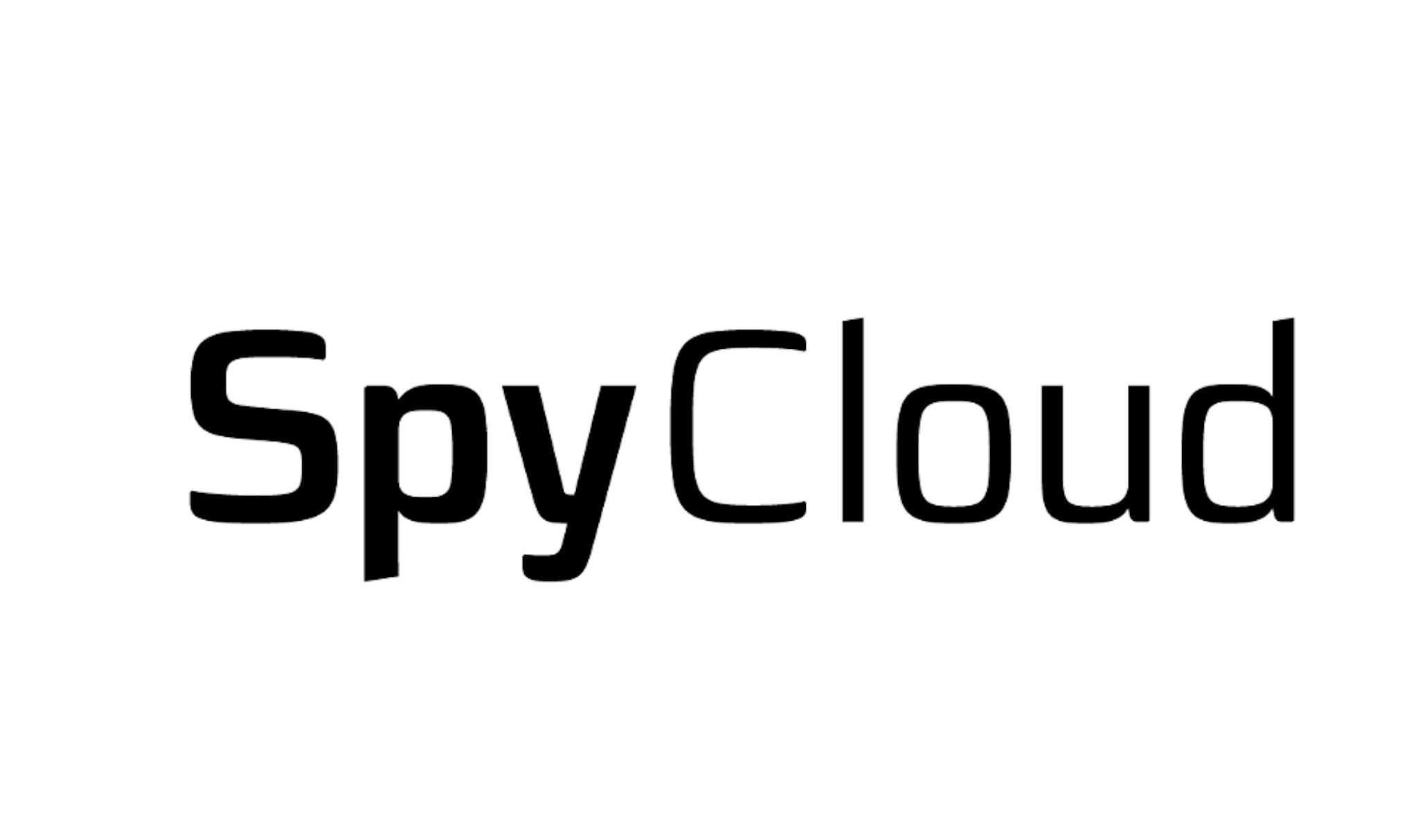 featured image - SpyCloud Unveils Massive Scale Of Identity Exposure, Highlighting Need For Advanced Security Measure