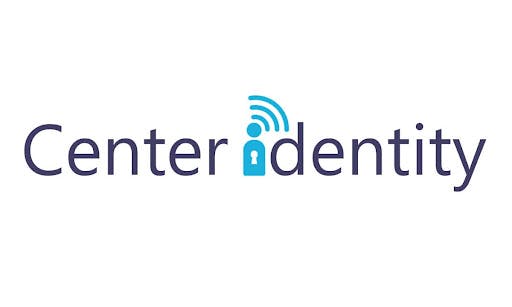Center Identity запускает запатентованную беспарольную аутентификацию для бизнеса