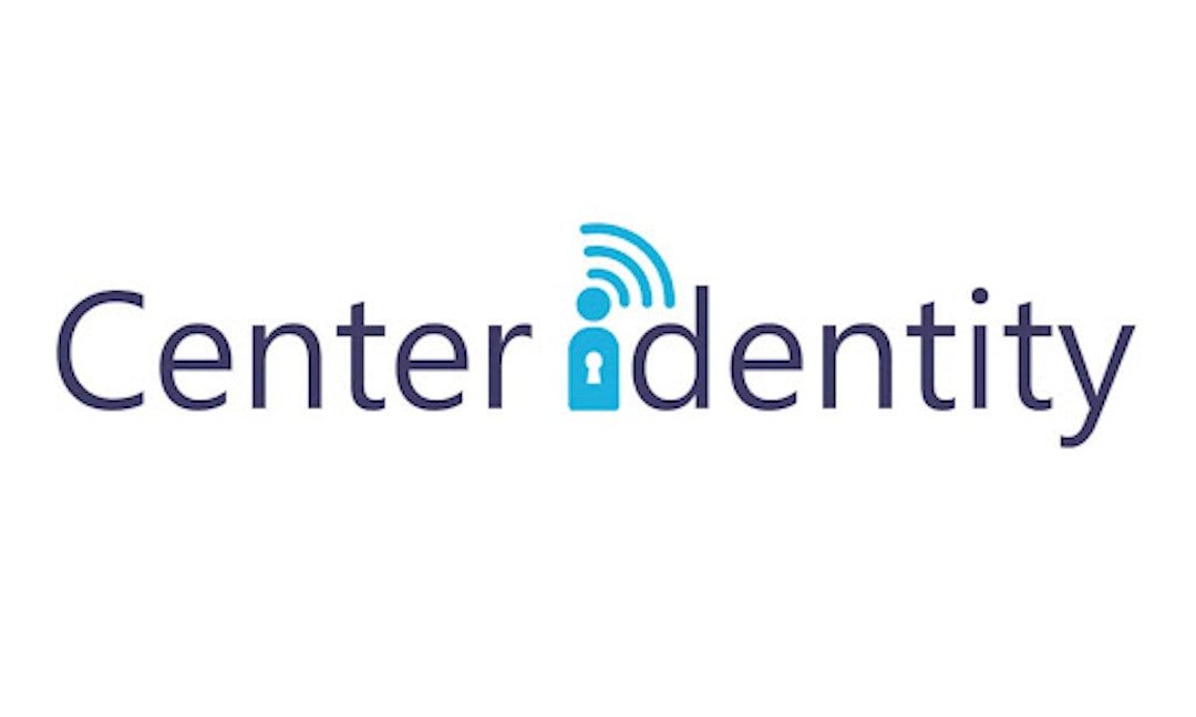 featured image - Center Identity Launches Patented Passwordless Authentication For Businesses