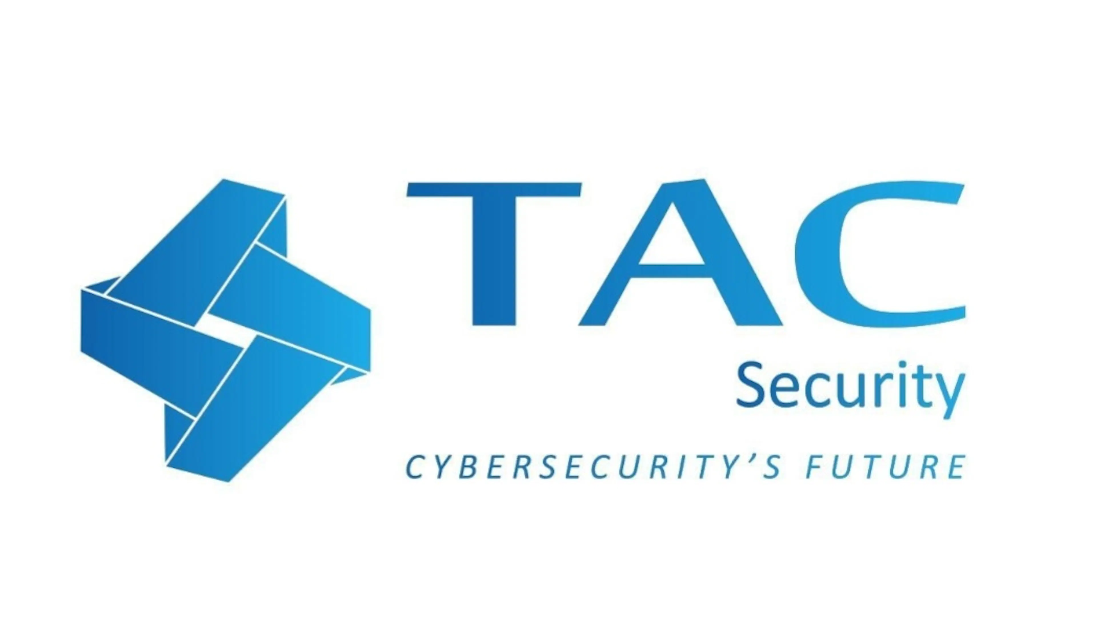 featured image - Cybersecurity Firm TAC Security Hits 10,000 Clients, Enters Top 5 in Global VM & AppSec