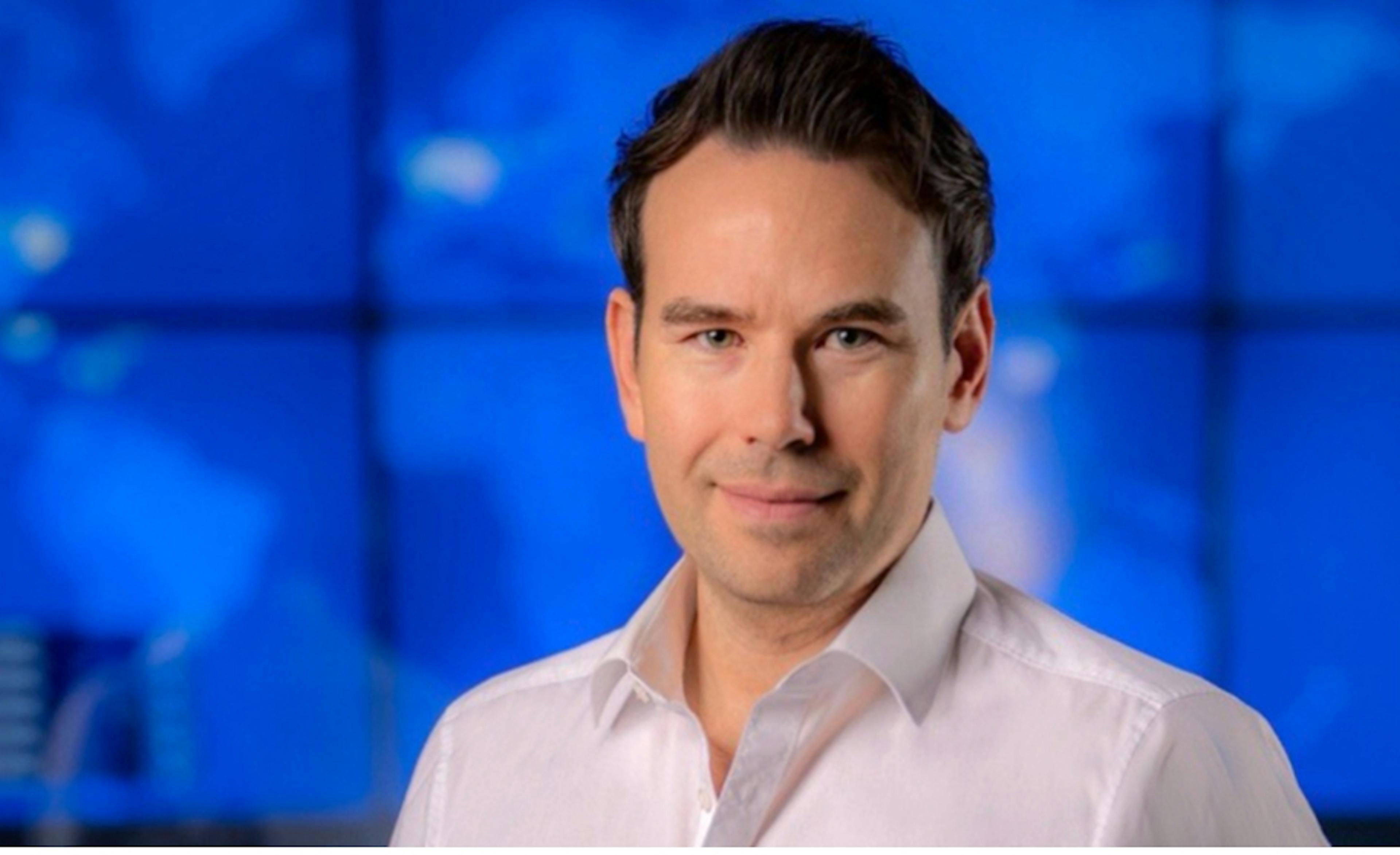 /link11-brings-three-brands-together-on-one-platform-with-new-branding feature image