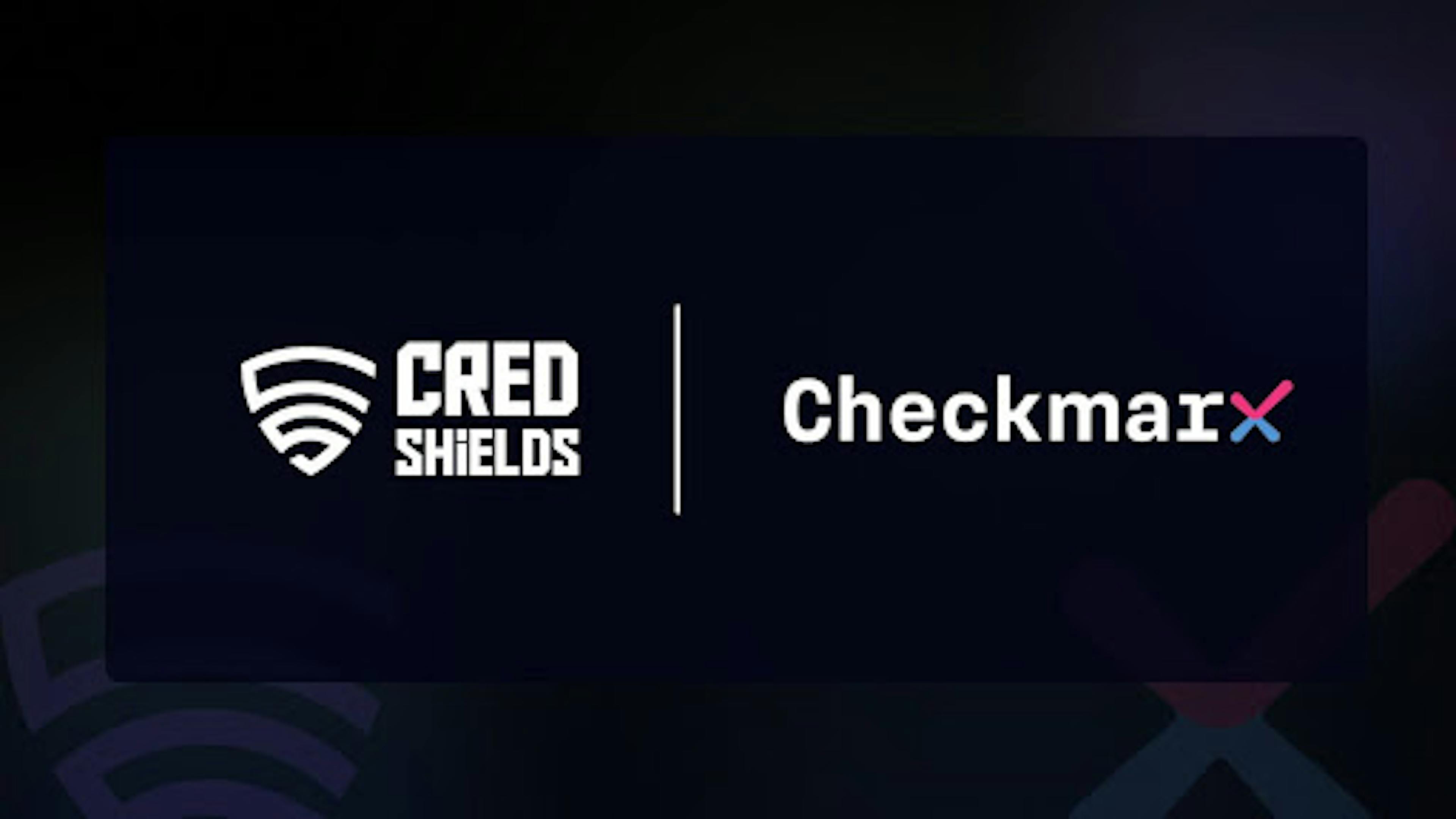 CredShields Joins Forces With Checkmarx to Bring Smart Contract Security to Enterprise AppSec