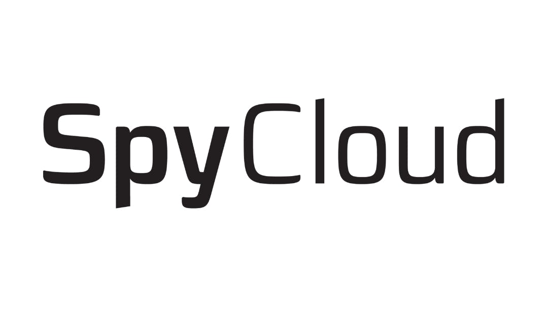 /spycloud-unveils-top-10-cybersecurity-predictions-poised-to-disrupt-identity-security-in-2026 feature image