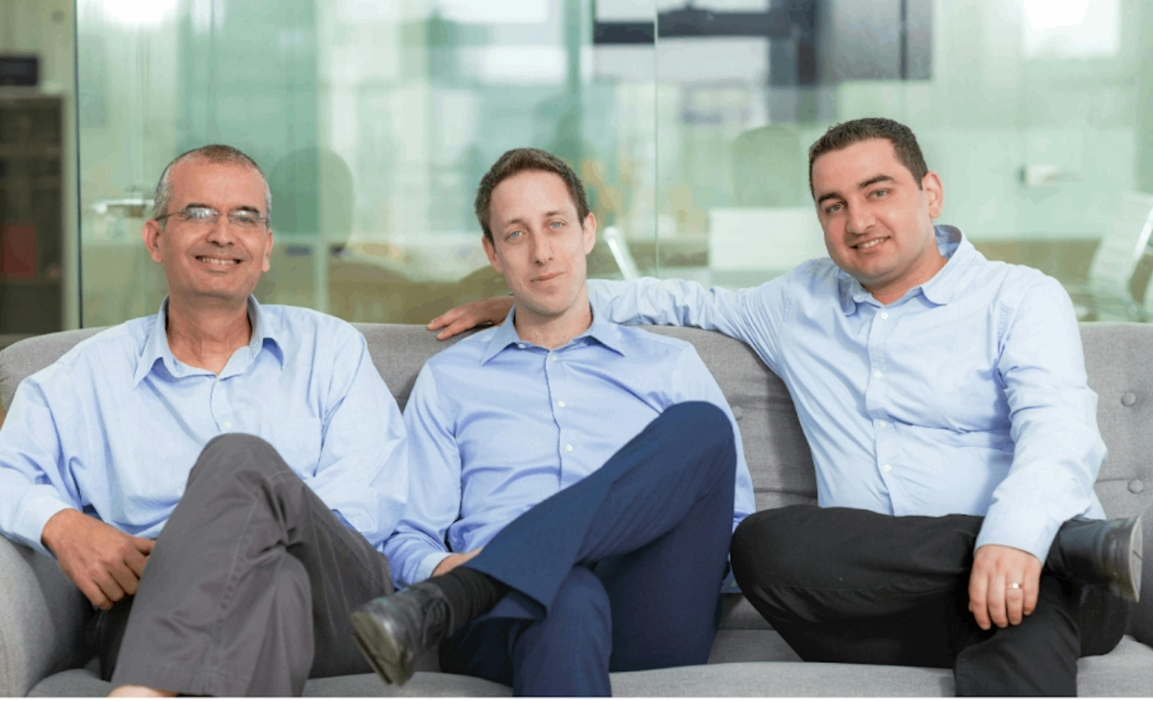 /2026-study-from-panorays-85percent-of-cisos-cant-see-third-party-threats-amid-increasing-supply-chain-at feature image