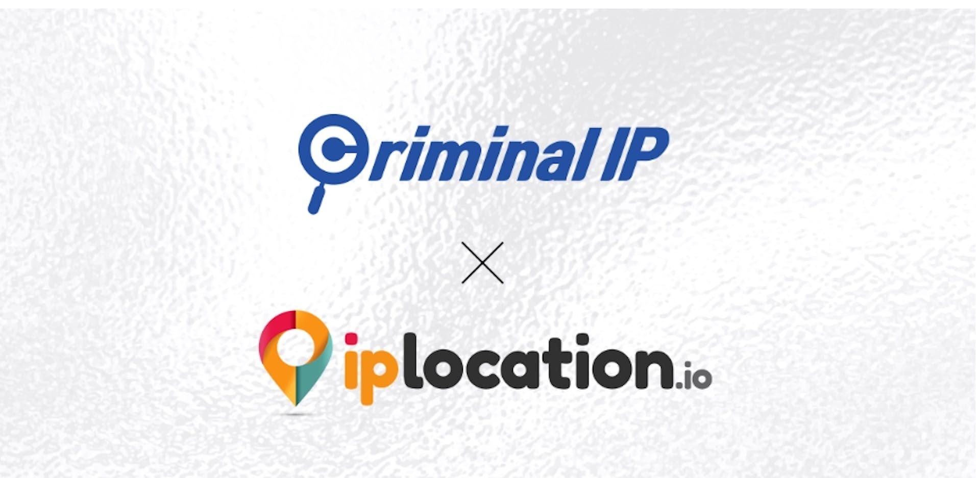 featured image - Criminal IP Teams Up with IPLocation.io To Deliver Unmatched IP Solutions To Global Audiences