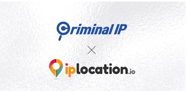 /criminal-ip-teams-up-with-iplocationio-to-deliver-unmatched-ip-solutions-to-global-audiences feature image