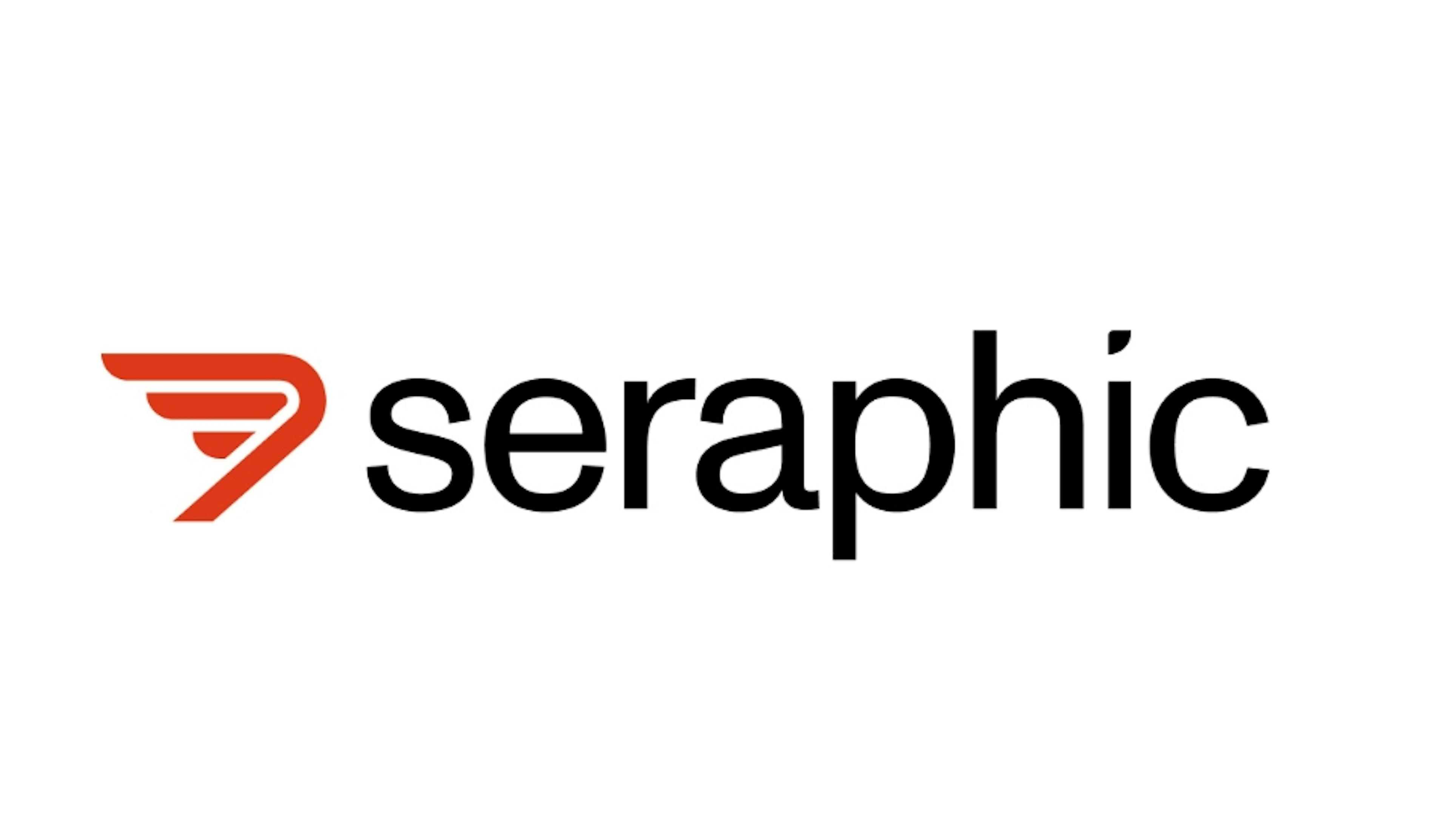 Seraphic Becomes The First And Only Secure Enterprise Browser Solution to Protect Electron-Based App