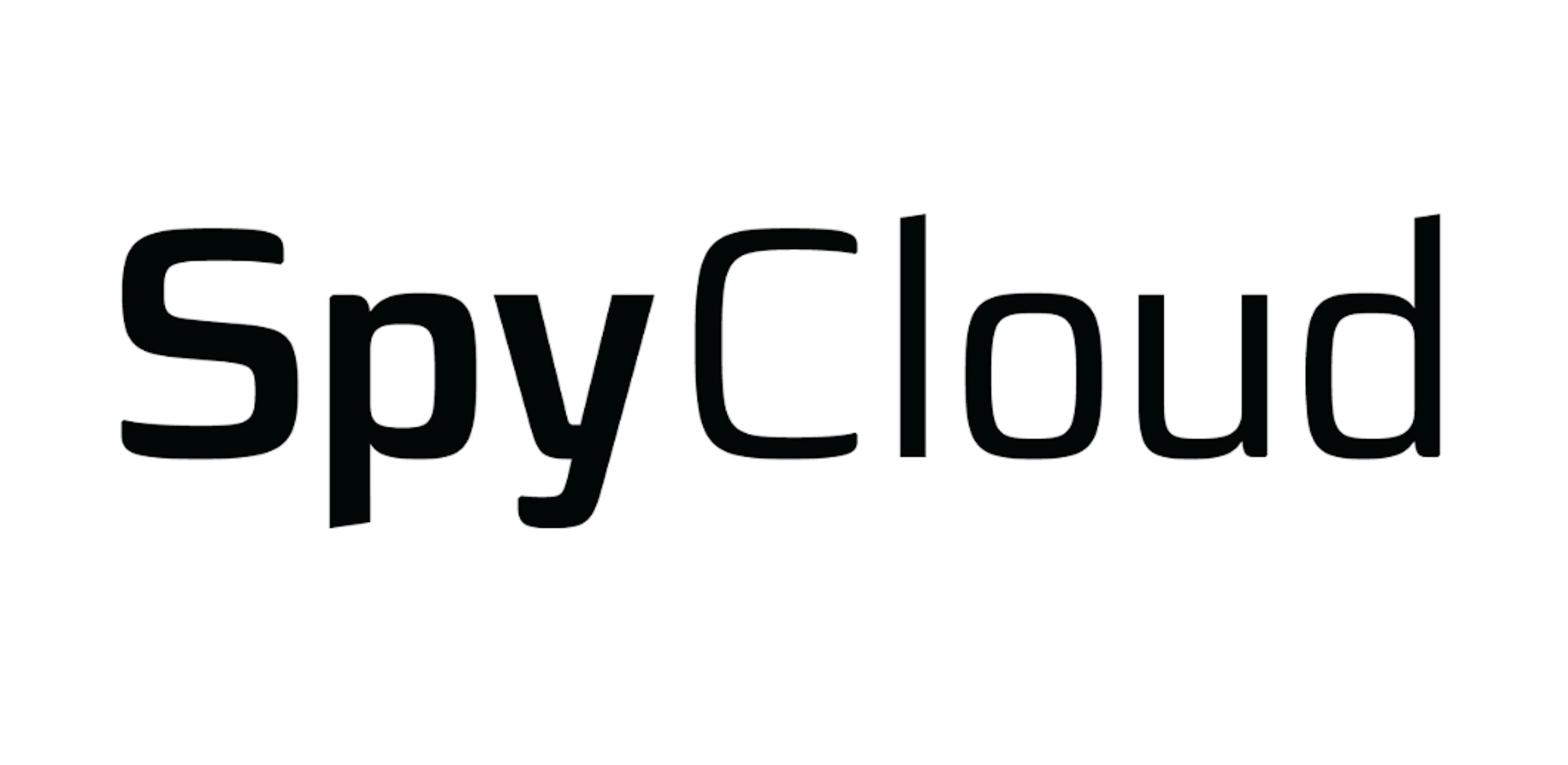 featured image - SpyCloud Launches Supply Chain Solution to Combat Rising Third-Party Identity Threats