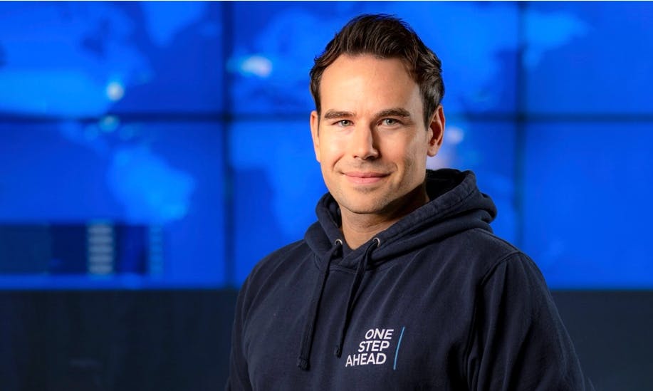 /european-cyber-report-2025-137percent-more-ddos-attacks-than-last-year-what-companies-need-to-know feature image