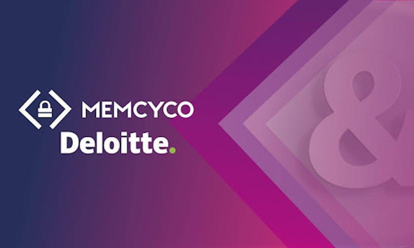 /deloitte-partners-with-memcyco-to-combat-ato-using-real-time-digital-impersonation-solutions feature image