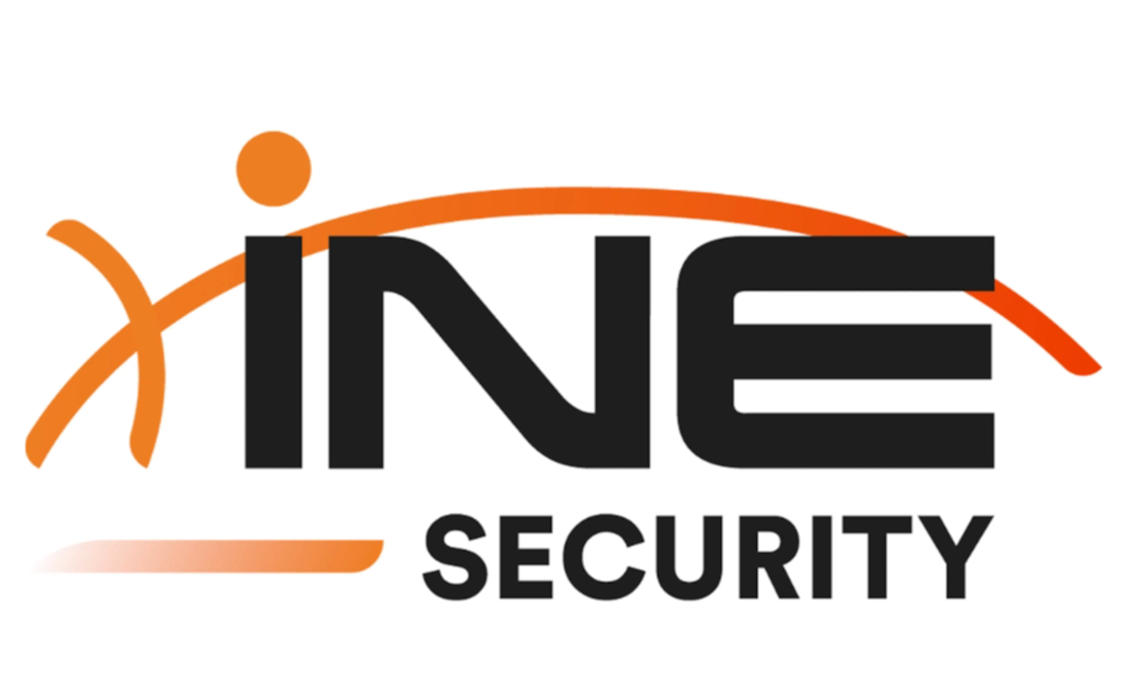 Security Intaj featured image - INE Security Alert: Using AI-Driven Cybersecurity ...