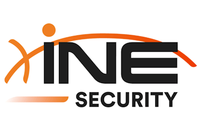 /ine-security-alert-using-ai-driven-cybersecurity-training-to-counter-emerging-threats feature image