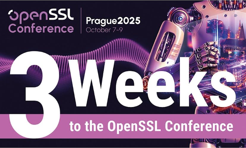 /3-weeks-left-until-the-start-of-the-openssl-conference-2025 feature image