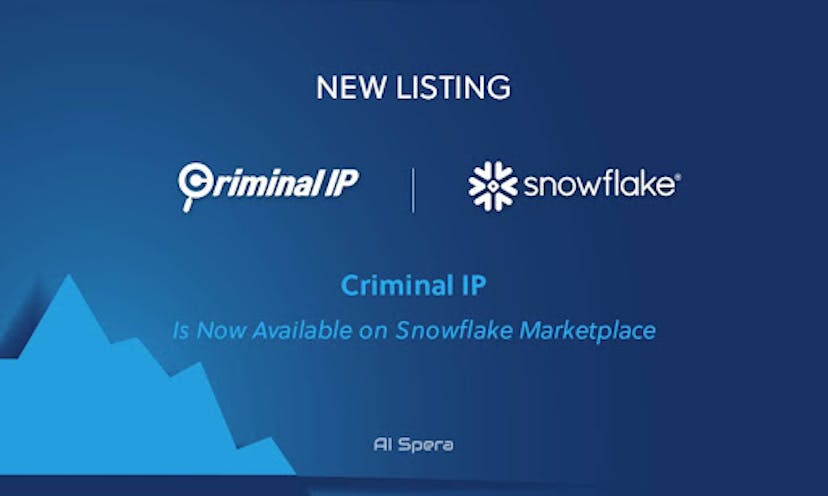 /criminal-ip-unveils-innovative-fraud-detection-data-products-on-snowflake-marketplace feature image