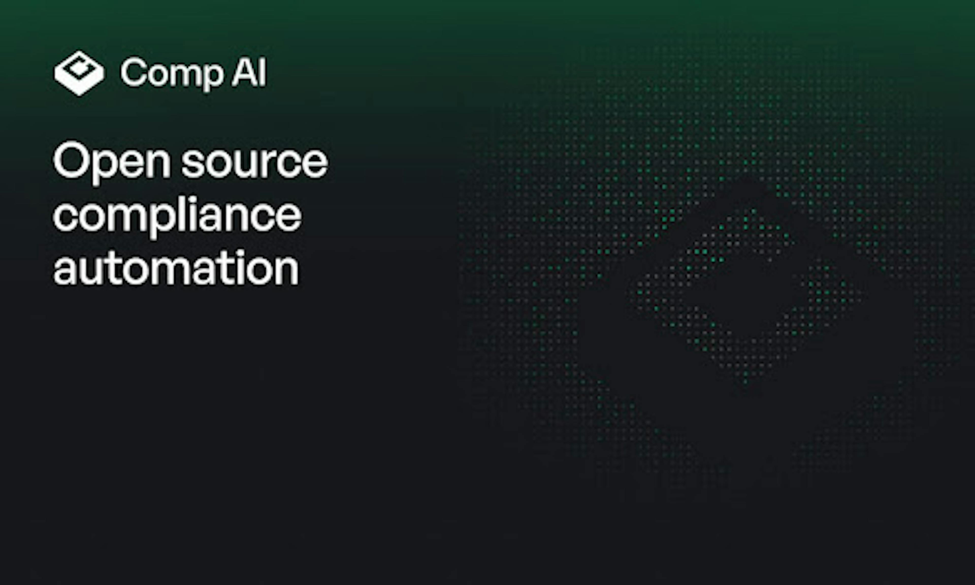 Bubba AI, Inc. Is launching Comp AI To Help 100,000 Startups Get SOC 2 Compliant By 2032