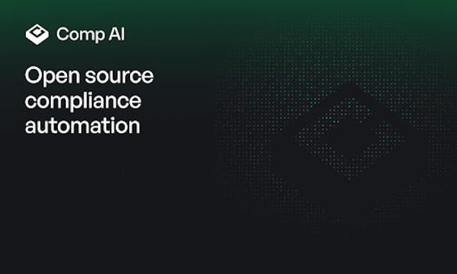 /bubba-ai-inc-is-launching-comp-ai-to-help-100000-startups-get-soc-2-compliant-by-2032 feature image
