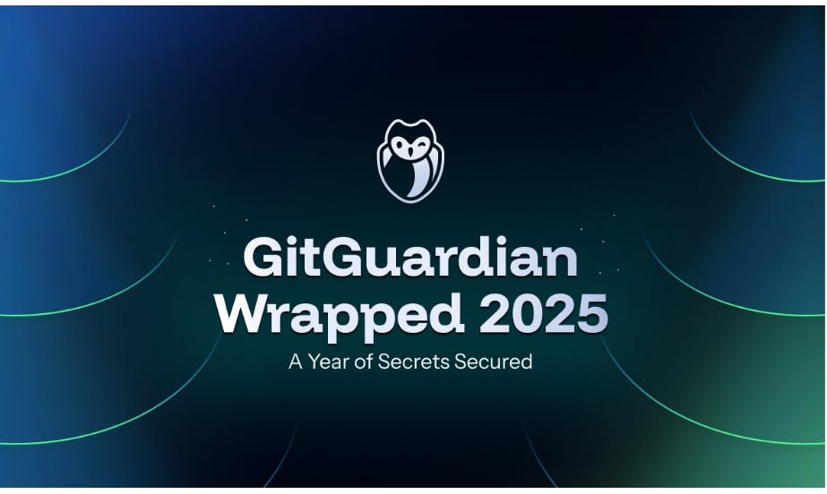 /gitguardian-closes-2025-with-strong-enterprise-momentum-protecting-millions-of-developers-worldwide feature image