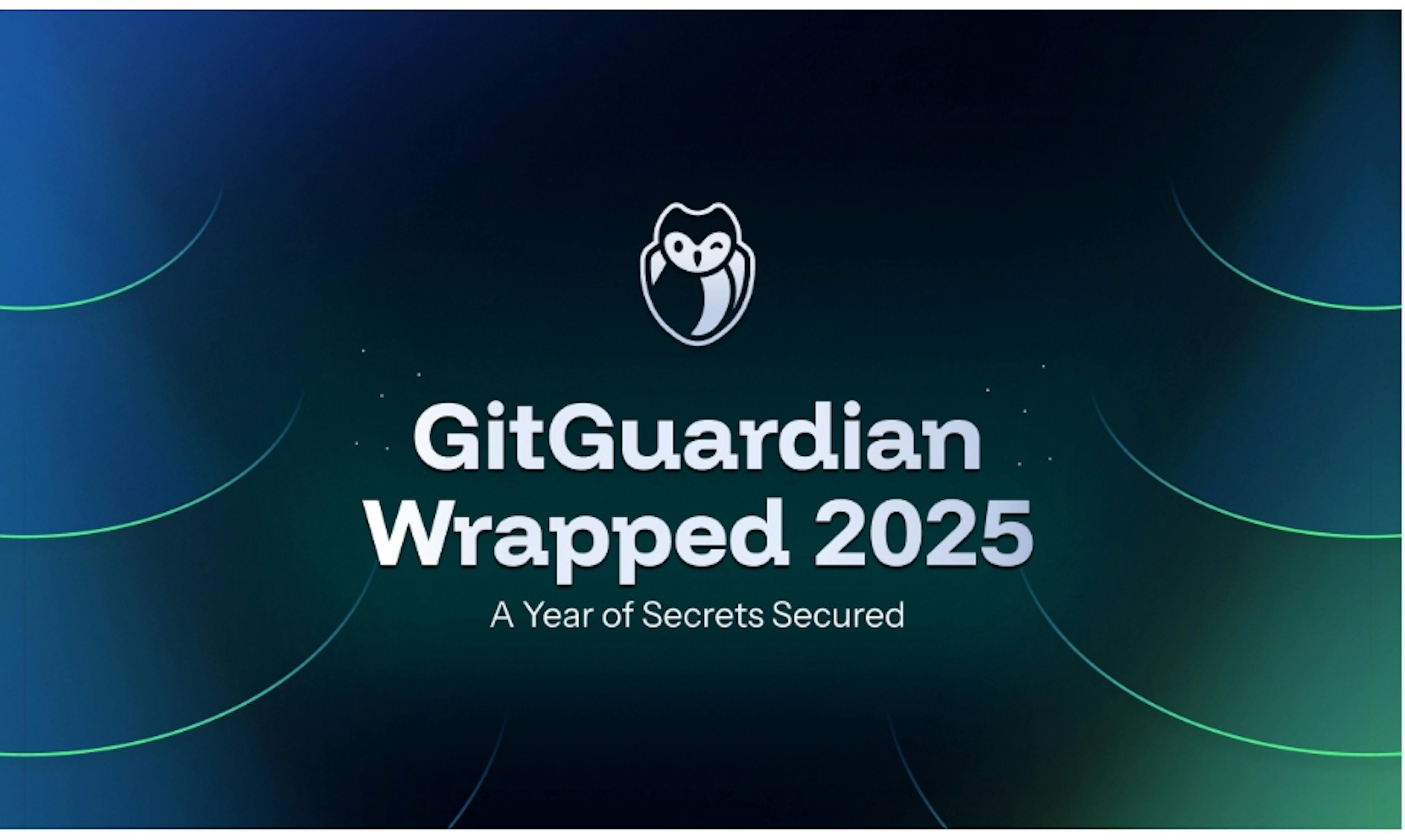 /gitguardian-closes-2025-with-strong-enterprise-momentum-protecting-millions-of-developers-worldwide feature image