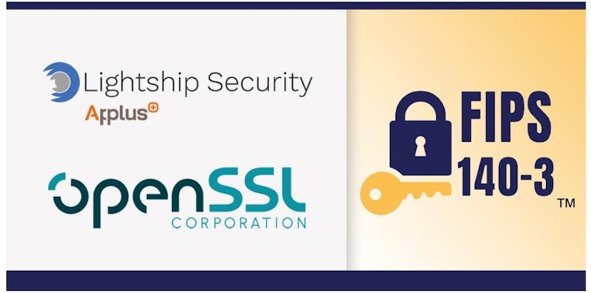 /lightship-security-and-the-openssl-corporation-submit-openssl-354-for-fips-140-3-validation feature image