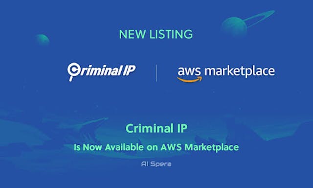 /criminal-ip-enhancing-security-solutions-through-aws-marketplace-integration feature image