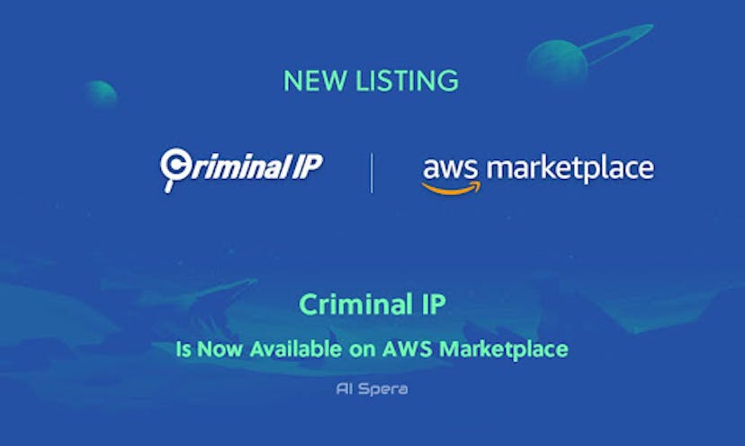 /criminal-ip-enhancing-security-solutions-through-aws-marketplace-integration feature image
