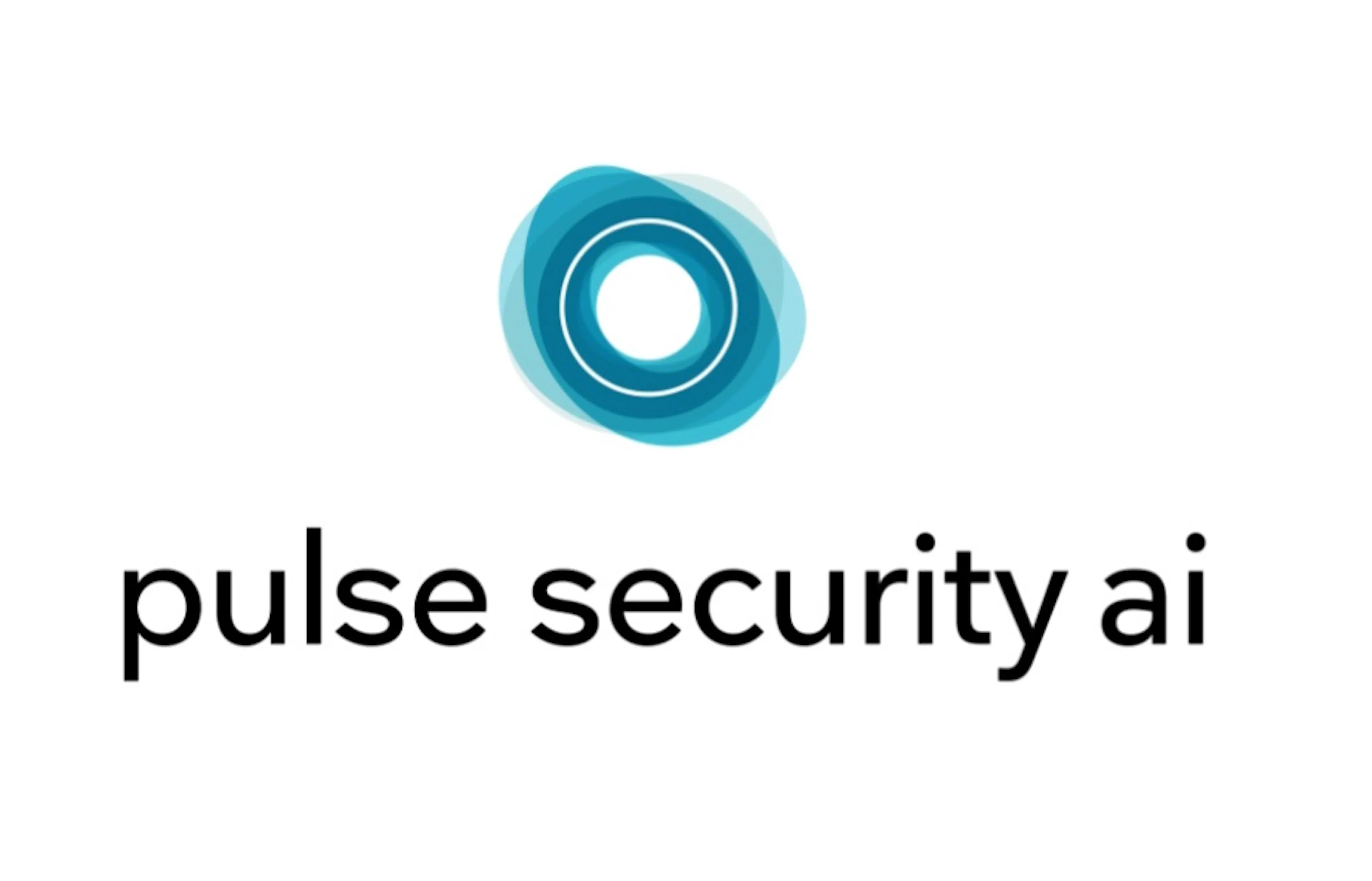 featured image - Pulse Security Debuts Operational Management Platform Built for Security Leaders