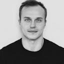 Kaspar Tiri HackerNoon profile picture