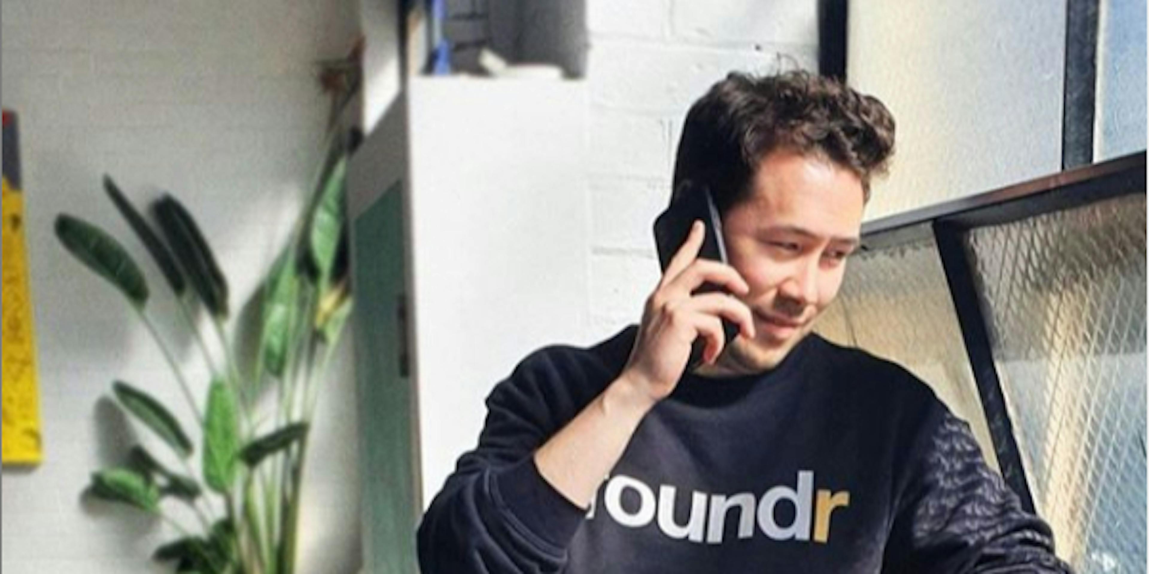 /foundr-magazines-nathan-chan-teaches-business-owners-how-to-create-a-brand-ec2gg3sfr feature image