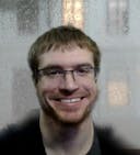 Jonathan Wamsley HackerNoon profile picture