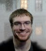 Jonathan Wamsley
