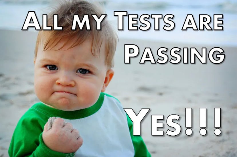 /how-to-deal-with-flapping-or-broken-tests feature image
