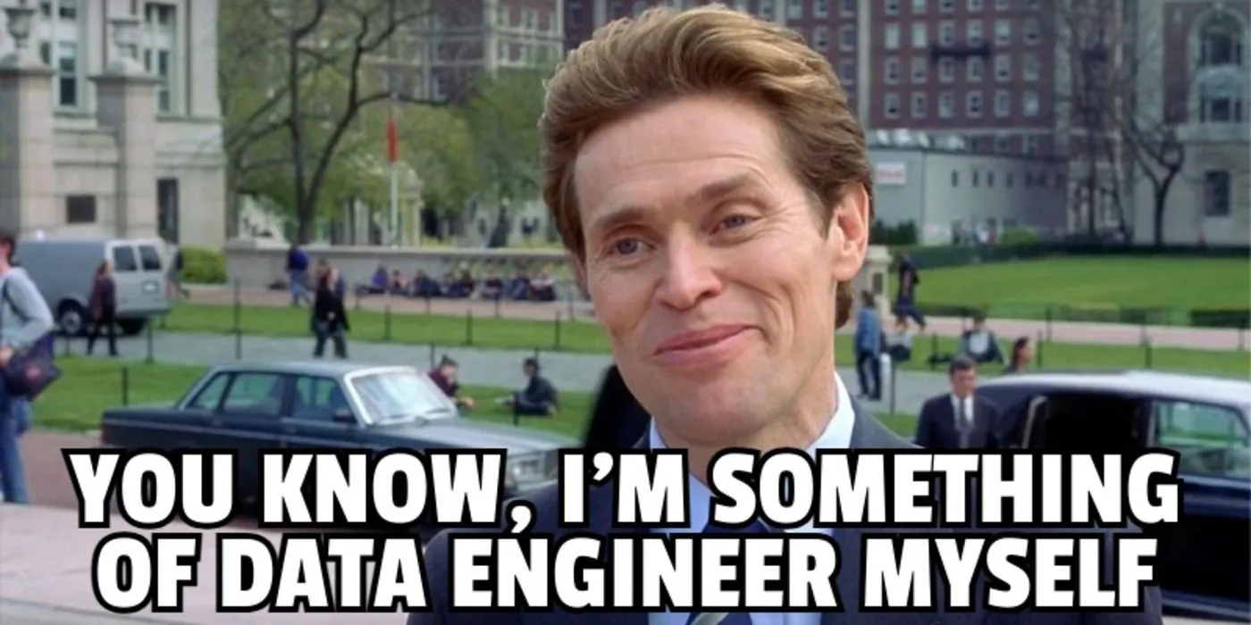 ClickHouse+Python+Nginx: Quick tutorial how handle your logs