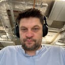 Pavel Bityukov HackerNoon profile picture