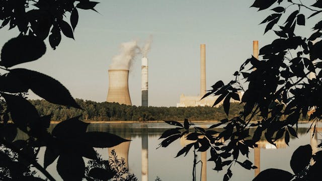 /about-carbon-capture-usage-and-storages-impact-on-the-climate-crisis-kb2v34wz feature image