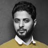 Behnam Jafari Balalami
