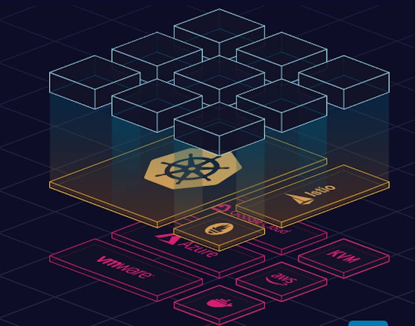 /get-your-first-container-up-on-kubernetes-using-the-free-version-of-platform9-managed-kubernetes-p65u32u9 feature image