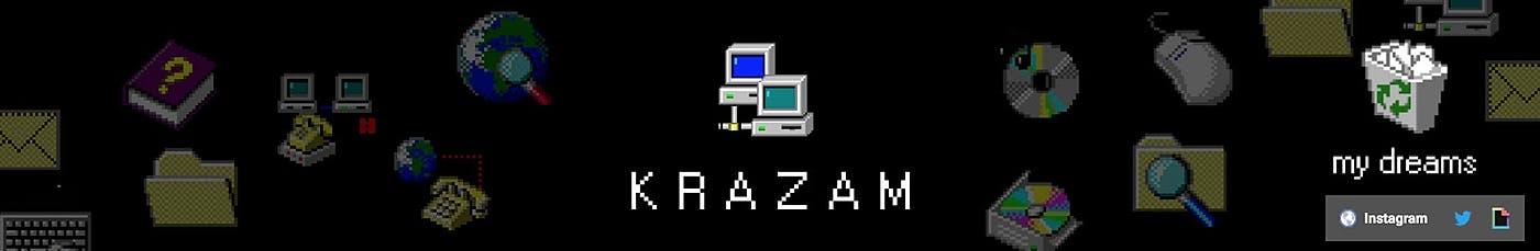 /do-you-think-you-know-what-it-takes-to-tell-the-user-its-their-birthday-tgj32og feature image
