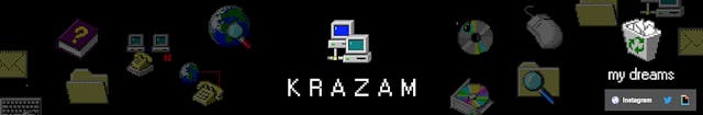 /do-you-think-you-know-what-it-takes-to-tell-the-user-its-their-birthday-tgj32og feature image