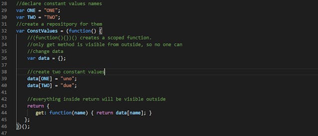 /once-upon-a-time-in-javascript-const-vr3q3zz6 feature image