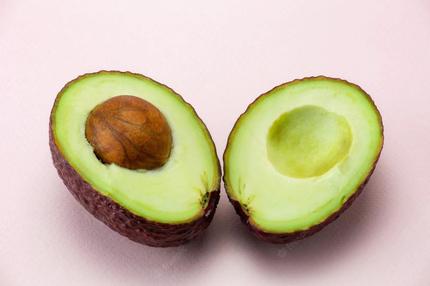 featured image - Using the Binary Search Algorithm With Git and AWS Kinesis