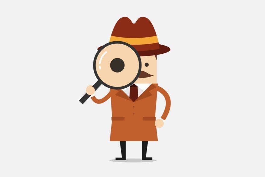 featured image - Taking a Look under the Hood to See How Jest Finds Related Tests