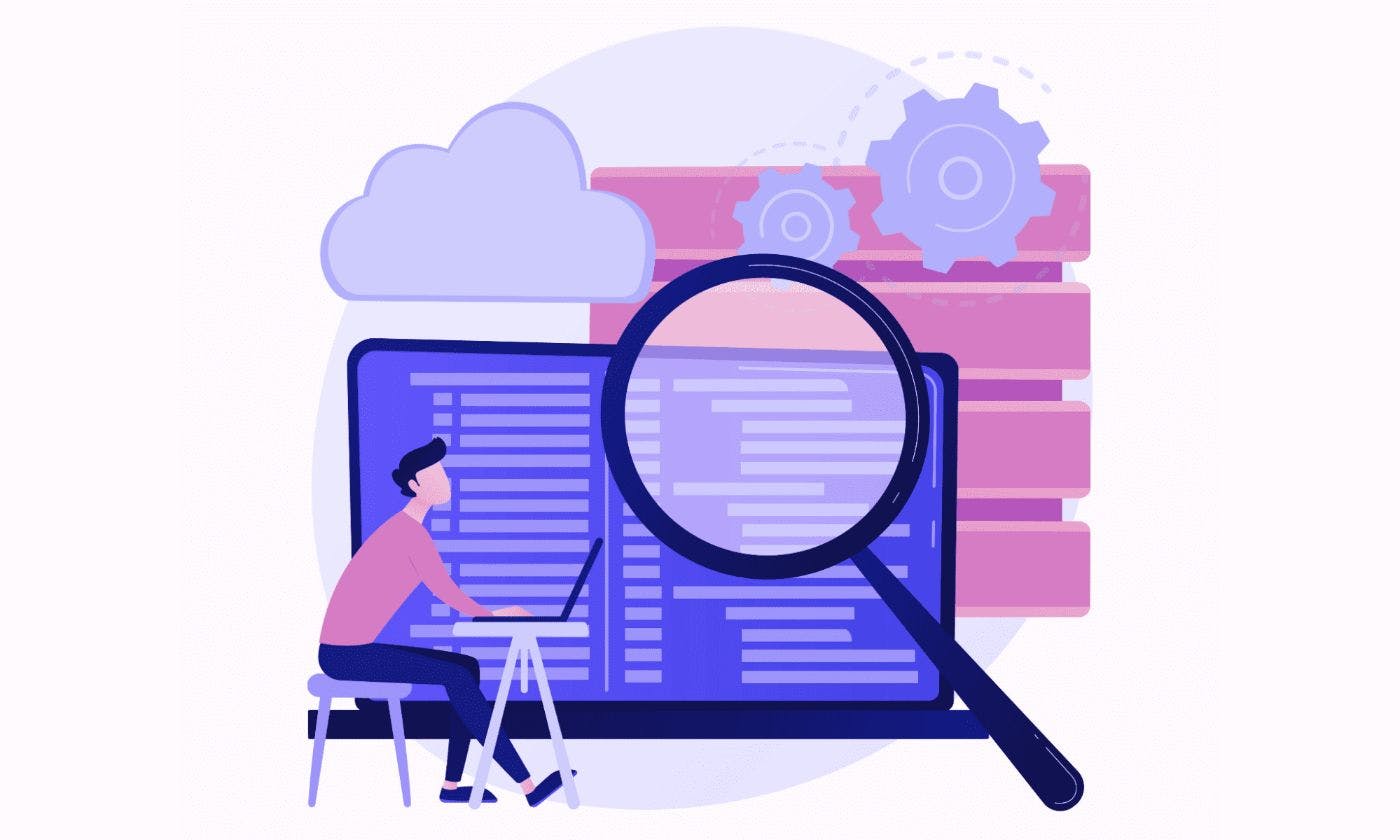 Tips, Tools, and Best Practices for Optimizing Unit Testing in ...