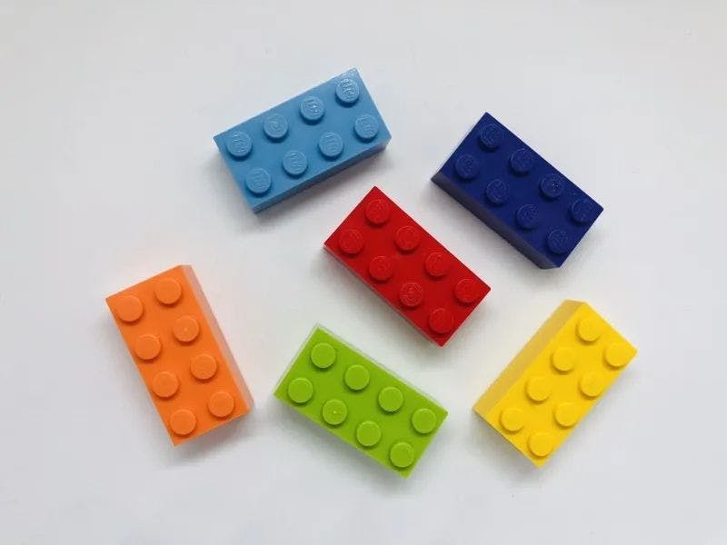 featured image - Tomando un viaje hacia la migración de micro-frontend - Parte 1: Diseño